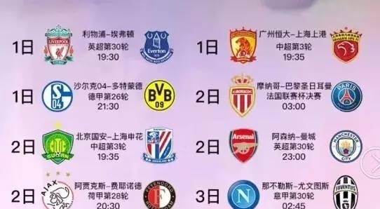 更好地管理