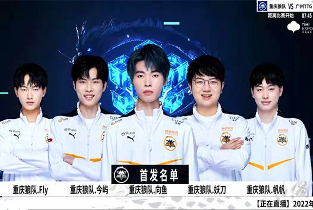 最终以大比