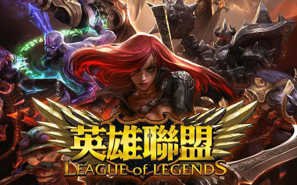 保持高度专