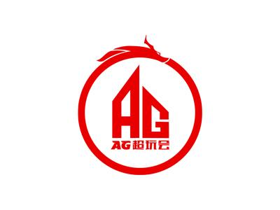 开学愉快