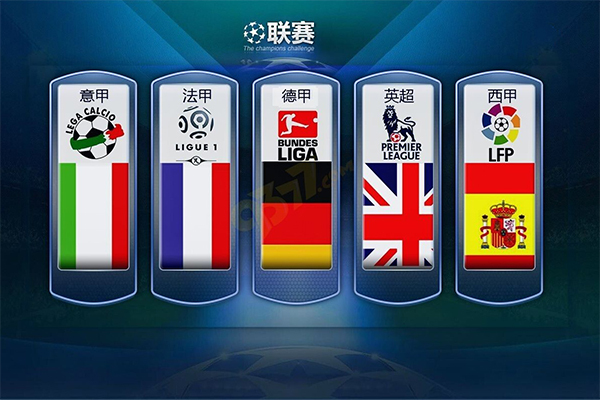 杨佳敏在这