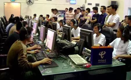 担任球队新 担任球队新