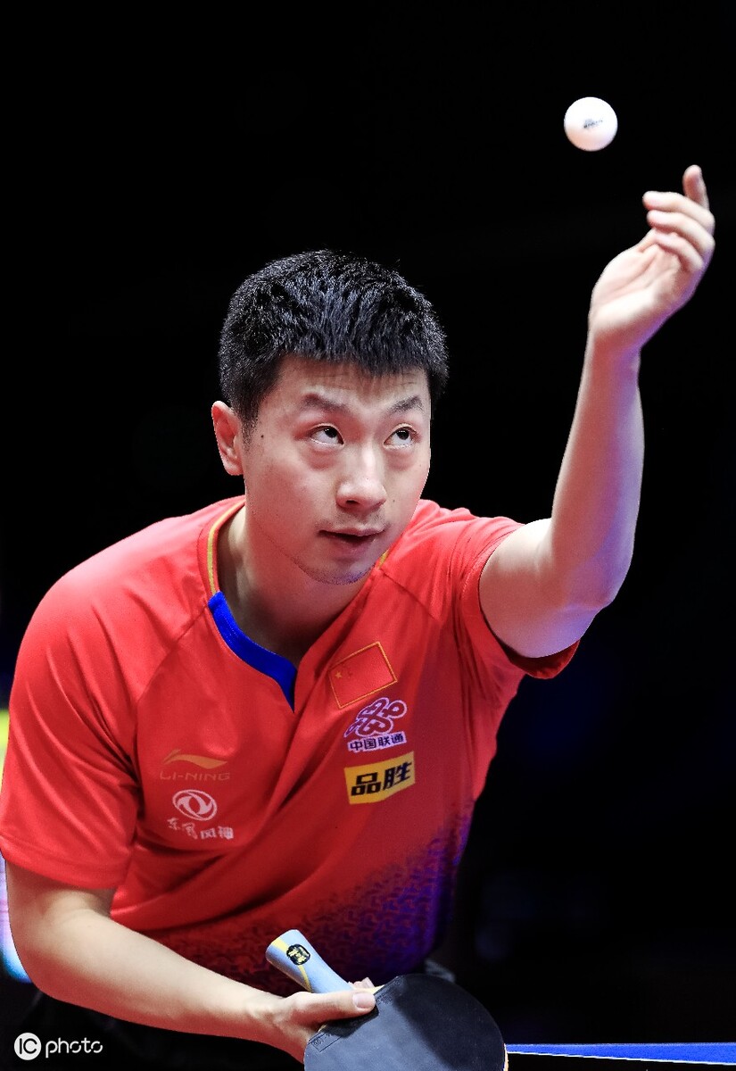 家知名俱乐 家知名俱乐