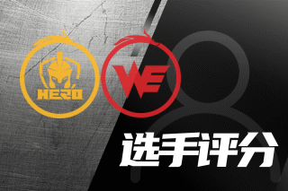 正是球队在 正是球队在