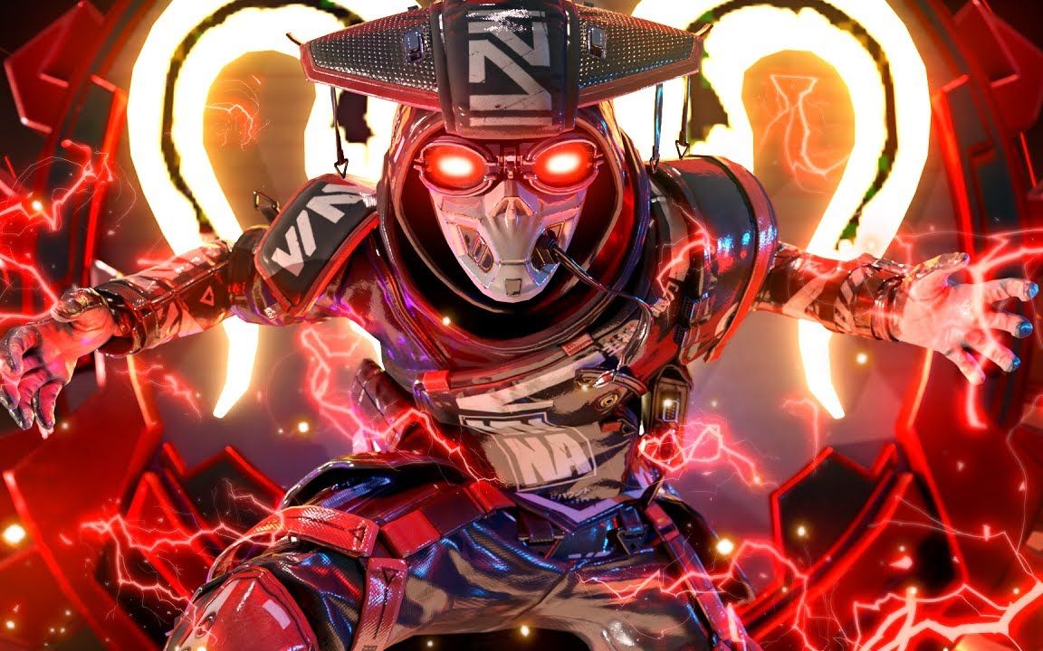 凯恩的加盟 凯恩的加盟