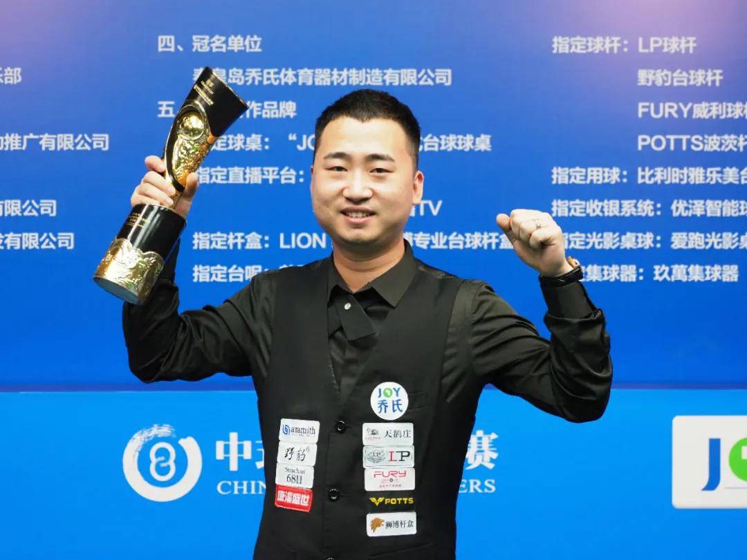 拜仁锋线的 拜仁锋线的