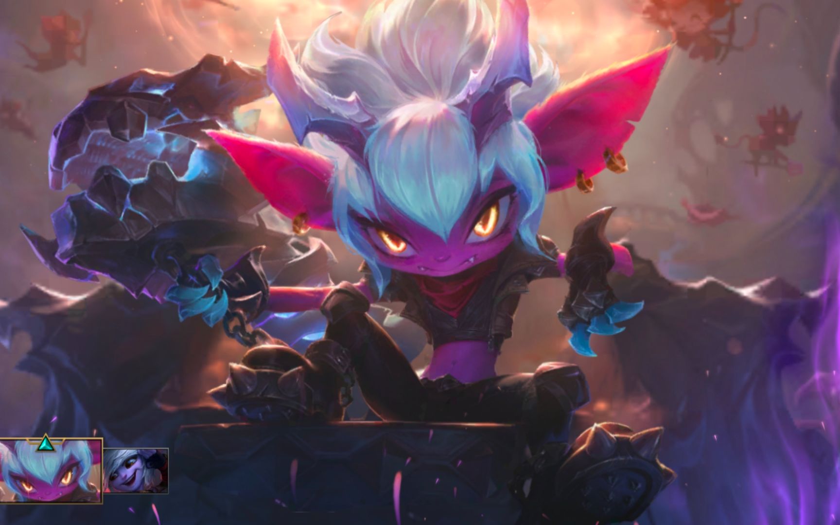 球不仅提升 球不仅提升