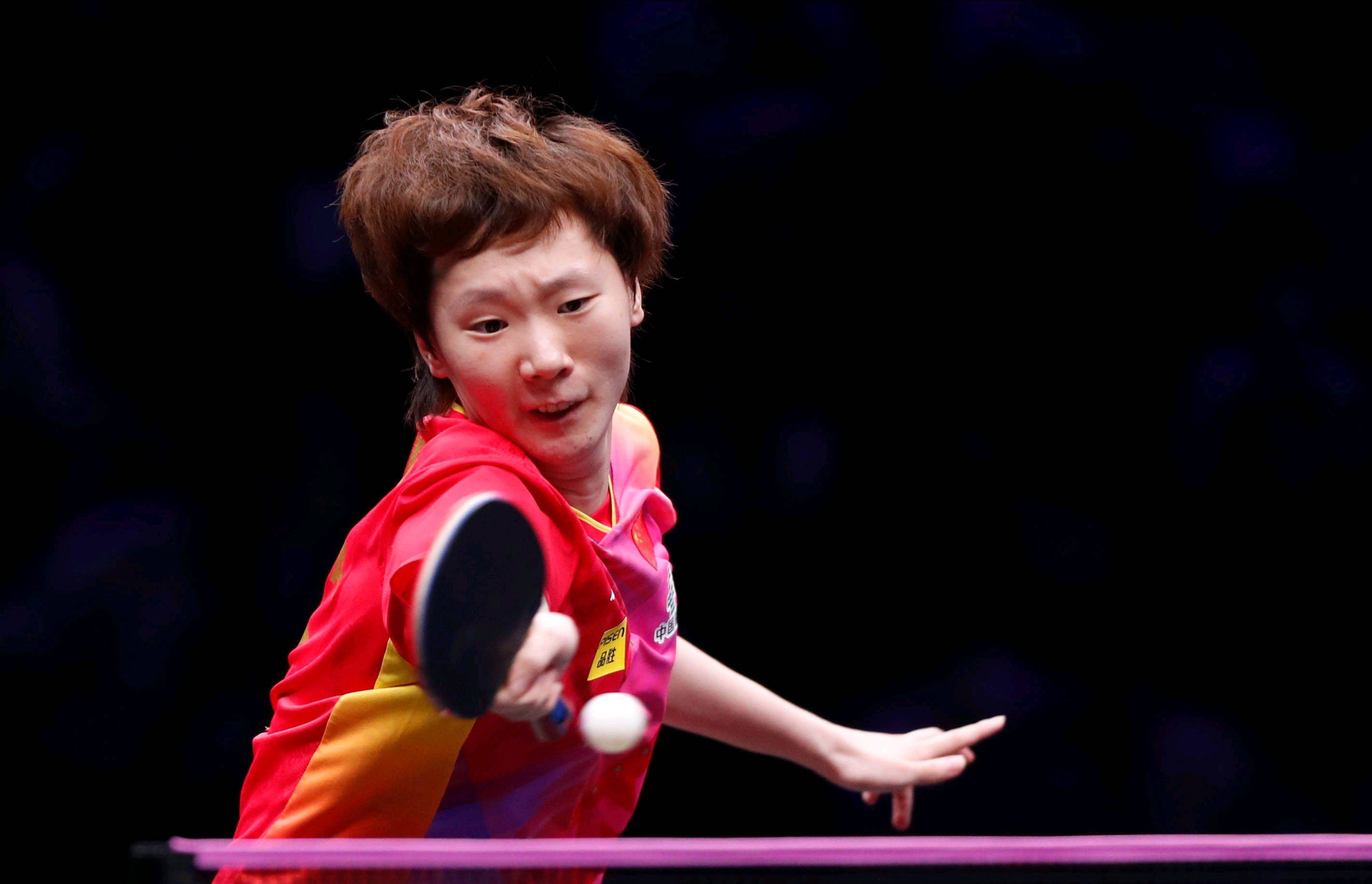 凯恩的加盟 凯恩的加盟