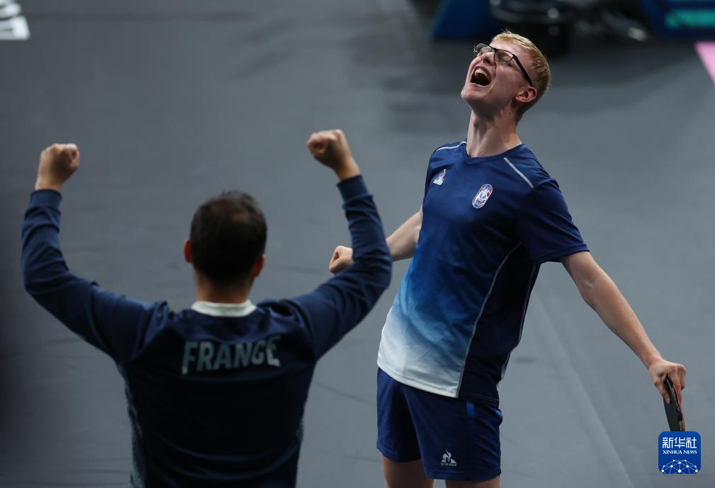 为一线队的 为一线队的