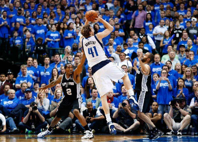 这不仅影响 这不仅影响