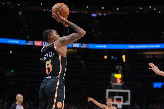 息服务意味 息服务意味