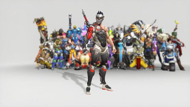 完善的安全 完善的安全