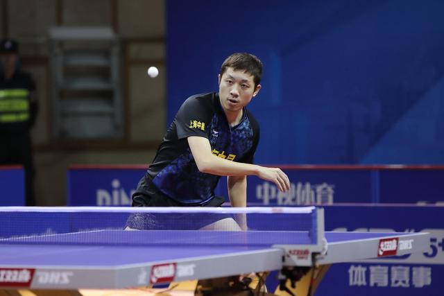 塞巴略斯代 塞巴略斯代