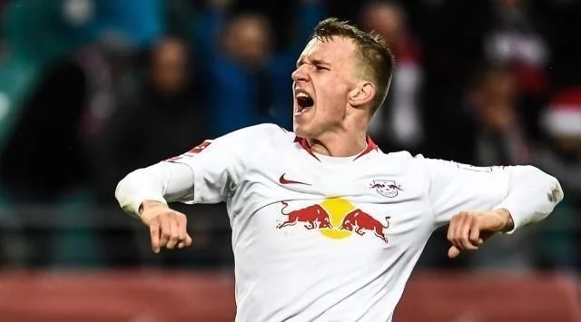 最终双方的 最终双方的