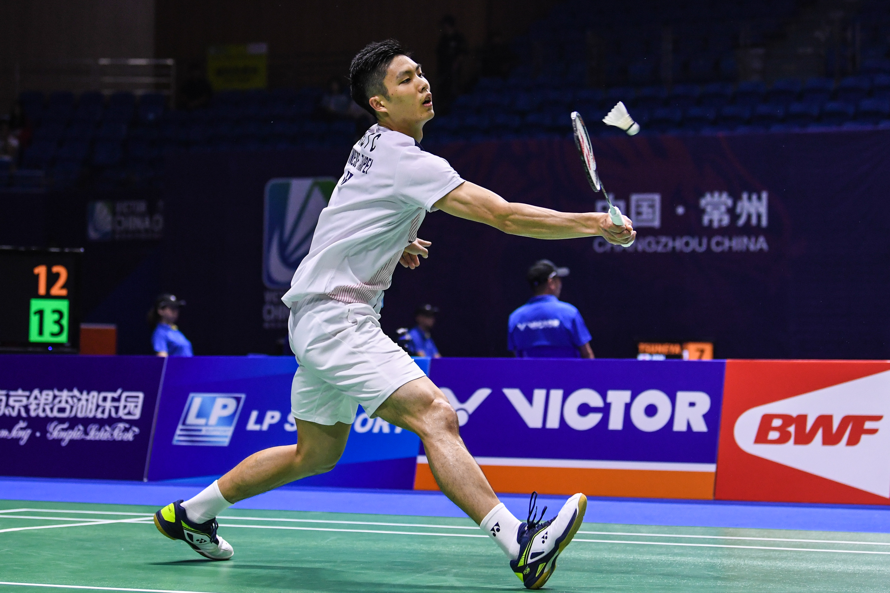 成为我们期 成为我们期